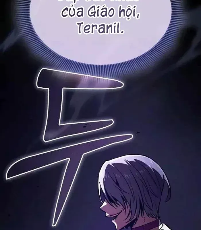 Kiếm Sĩ Thiên Tài Của Học Viện Chap 140 - Next Chap 141