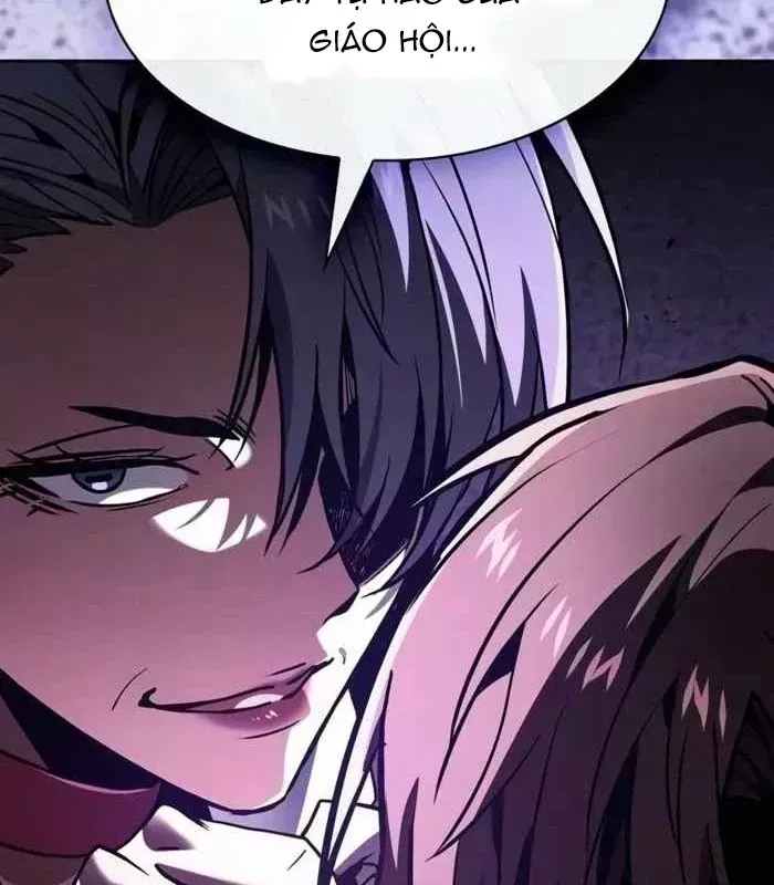 Kiếm Sĩ Thiên Tài Của Học Viện Chap 140 - Next Chap 141