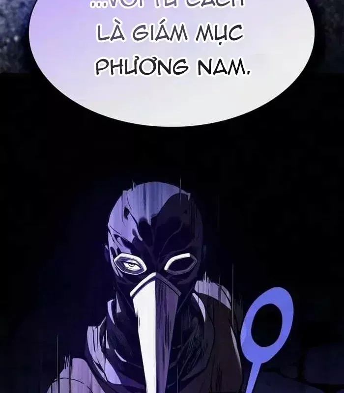 Kiếm Sĩ Thiên Tài Của Học Viện Chap 140 - Next Chap 141
