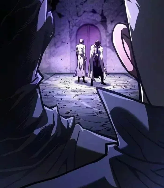 Kiếm Sĩ Thiên Tài Của Học Viện Chap 140 - Next Chap 141