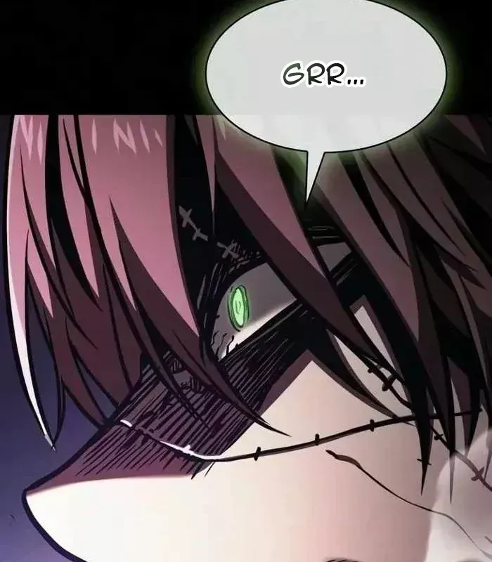Kiếm Sĩ Thiên Tài Của Học Viện Chap 140 - Next Chap 141