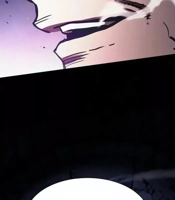 Kiếm Sĩ Thiên Tài Của Học Viện Chap 140 - Next Chap 141