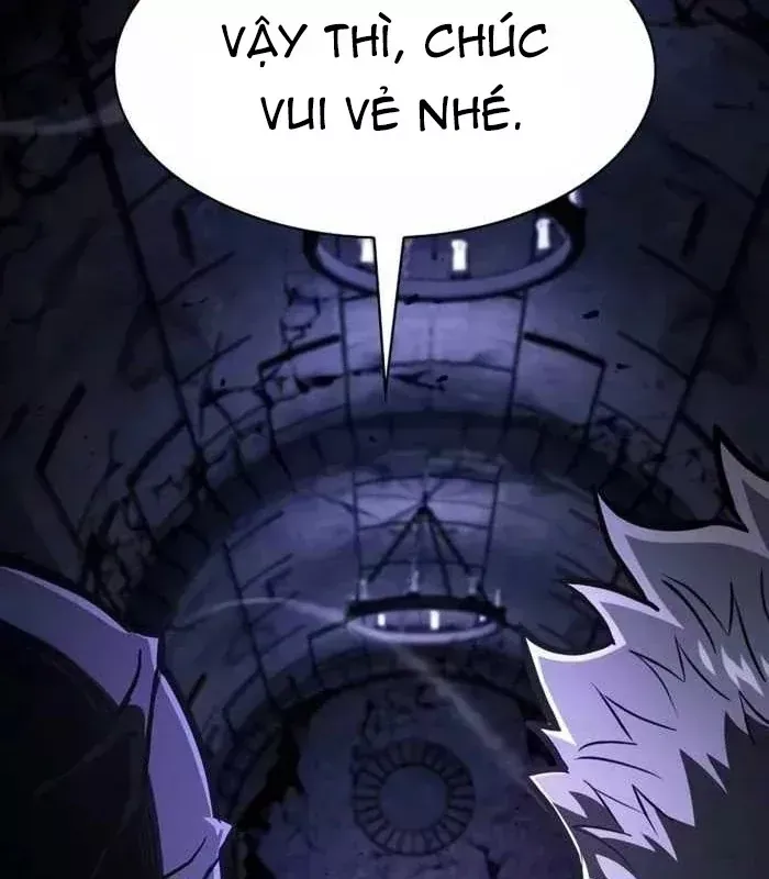 Kiếm Sĩ Thiên Tài Của Học Viện Chap 140 - Next Chap 141