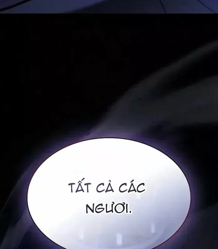 Kiếm Sĩ Thiên Tài Của Học Viện Chap 140 - Next Chap 141