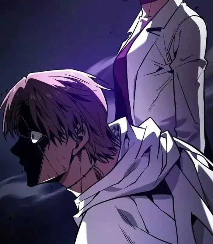 Kiếm Sĩ Thiên Tài Của Học Viện Chap 140 - Next Chap 141