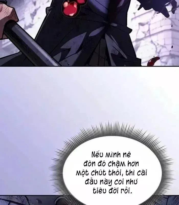 Kiếm Sĩ Thiên Tài Của Học Viện Chap 140 - Next Chap 141