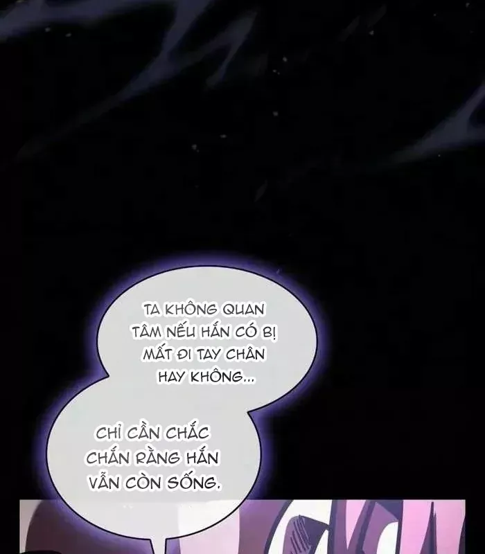 Kiếm Sĩ Thiên Tài Của Học Viện Chap 140 - Next Chap 141