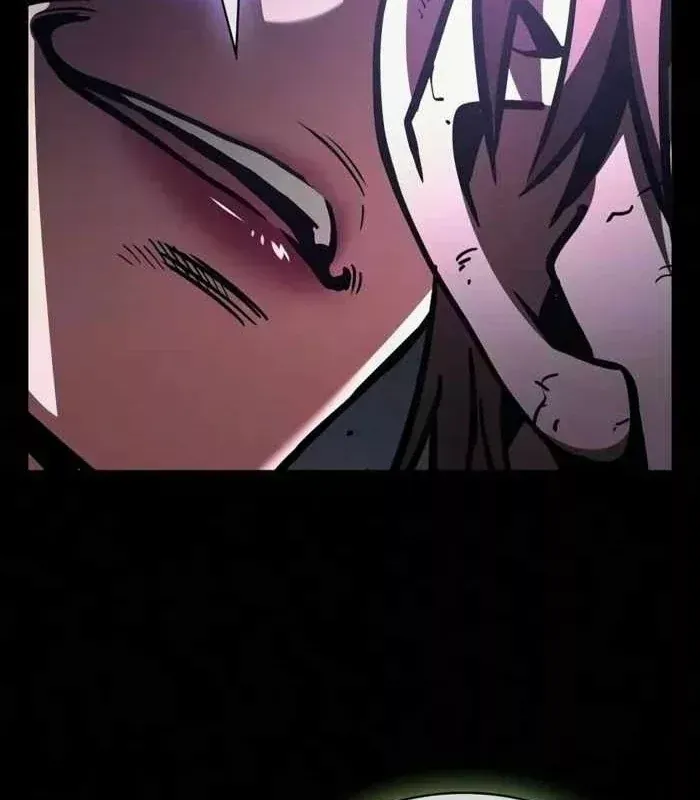 Kiếm Sĩ Thiên Tài Của Học Viện Chap 140 - Next Chap 141