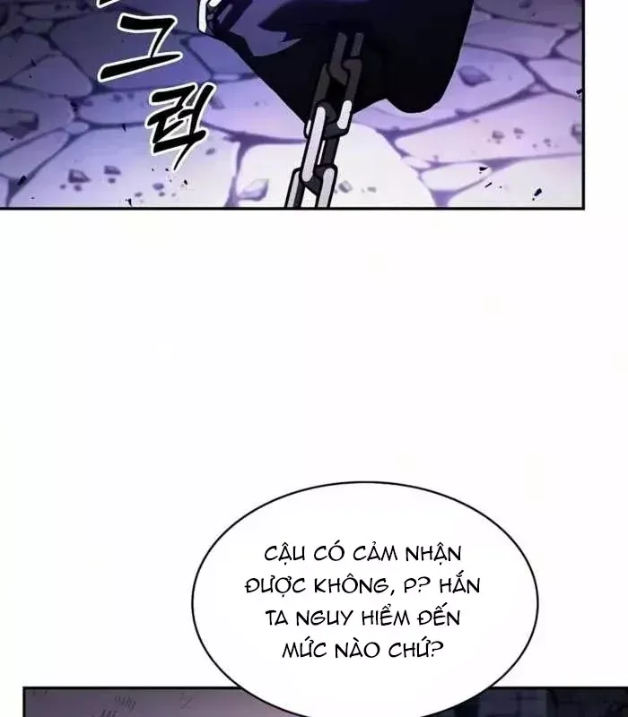 Kiếm Sĩ Thiên Tài Của Học Viện Chap 140 - Next Chap 141