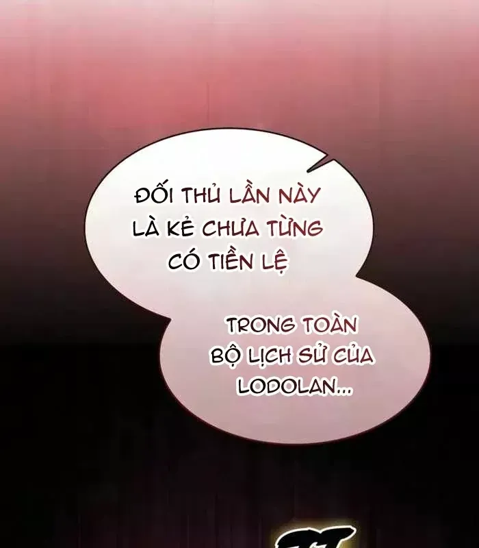 Kiếm Sĩ Thiên Tài Của Học Viện Chap 140 - Next Chap 141