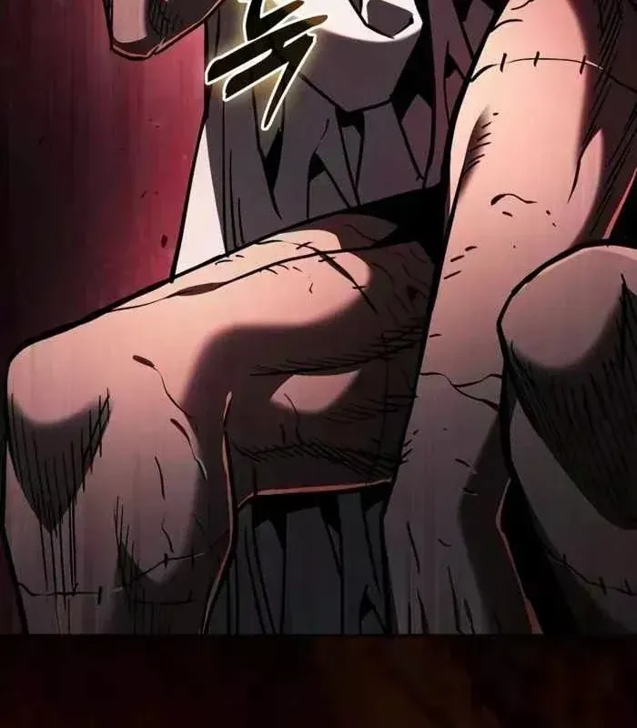 Kiếm Sĩ Thiên Tài Của Học Viện Chap 140 - Next Chap 141