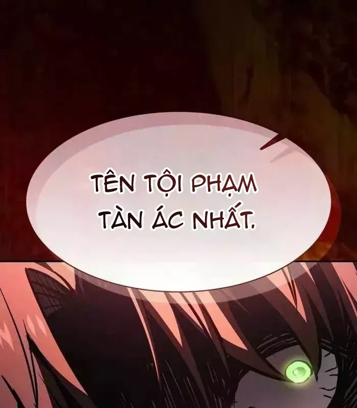 Kiếm Sĩ Thiên Tài Của Học Viện Chap 140 - Next Chap 141