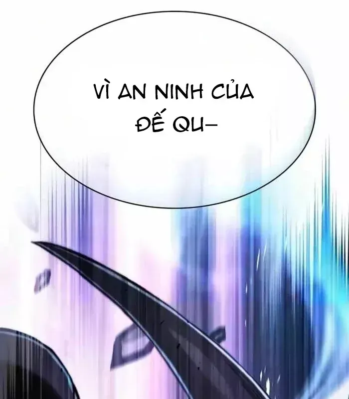 Kiếm Sĩ Thiên Tài Của Học Viện Chap 140 - Next Chap 141