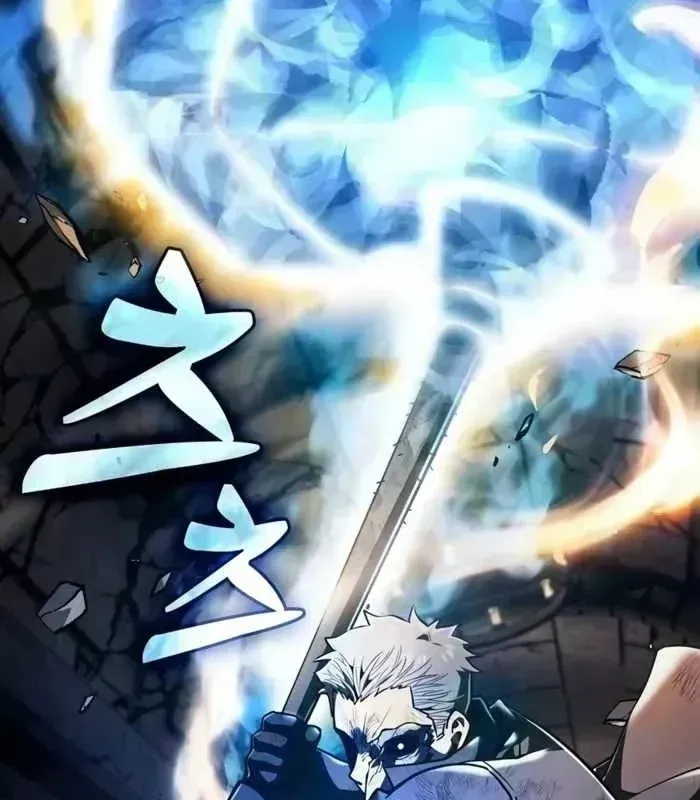 Kiếm Sĩ Thiên Tài Của Học Viện Chap 140 - Next Chap 141
