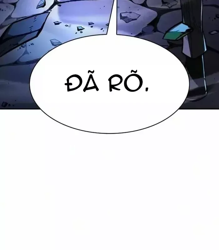 Kiếm Sĩ Thiên Tài Của Học Viện Chap 140 - Next Chap 141