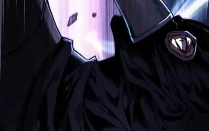 Kiếm Sĩ Thiên Tài Của Học Viện Chap 140 - Next Chap 141