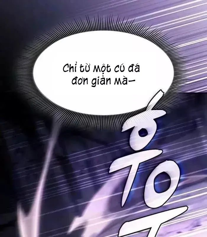 Kiếm Sĩ Thiên Tài Của Học Viện Chap 140 - Next Chap 141