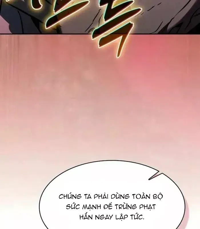 Kiếm Sĩ Thiên Tài Của Học Viện Chap 140 - Next Chap 141