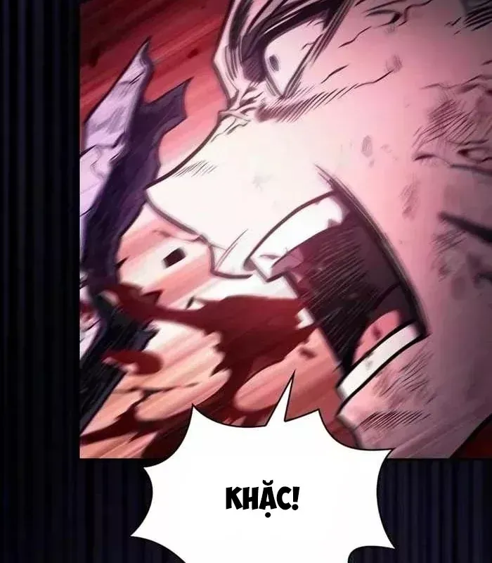 Kiếm Sĩ Thiên Tài Của Học Viện Chap 140 - Next Chap 141