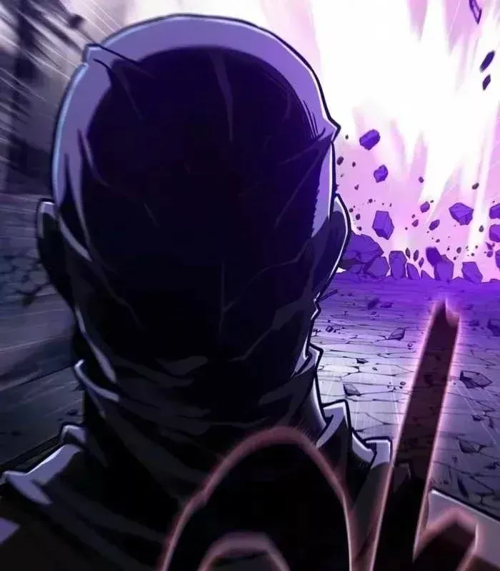 Kiếm Sĩ Thiên Tài Của Học Viện Chap 140 - Next Chap 141