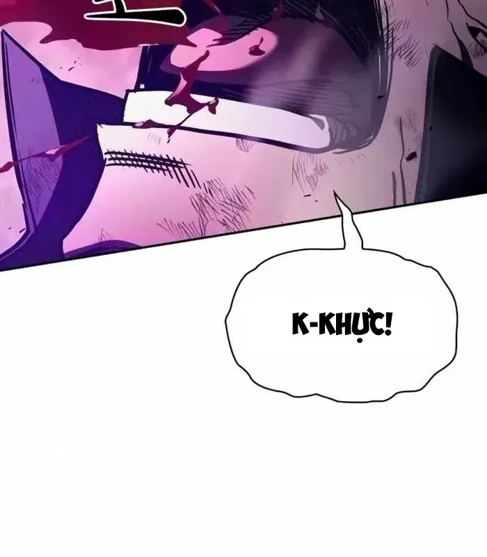 Kiếm Sĩ Thiên Tài Của Học Viện Chap 140 - Next Chap 141