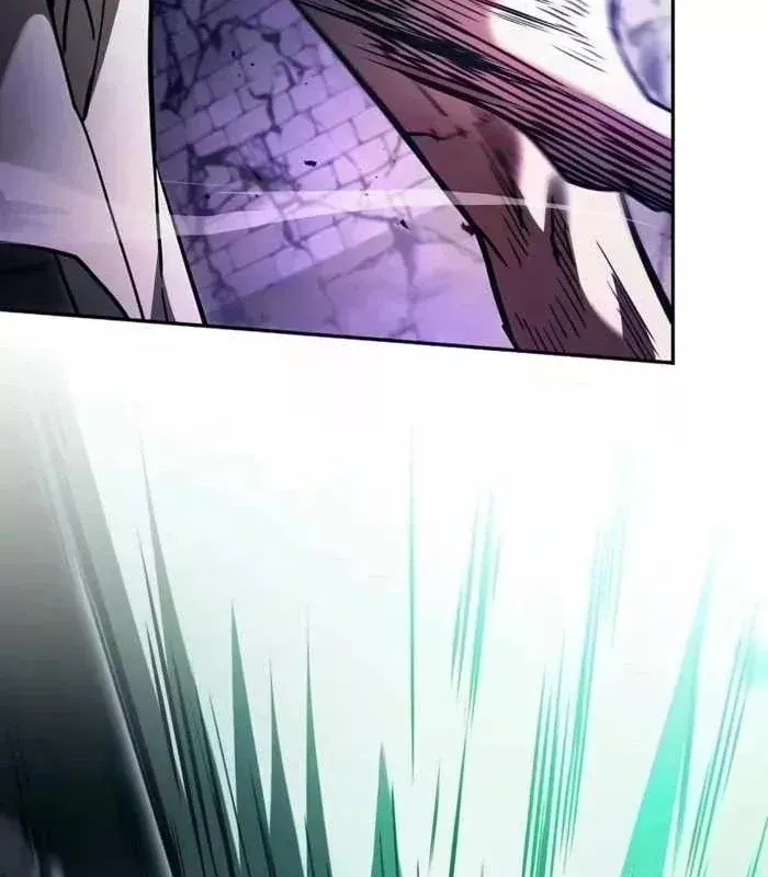 Kiếm Sĩ Thiên Tài Của Học Viện Chap 140 - Next Chap 141