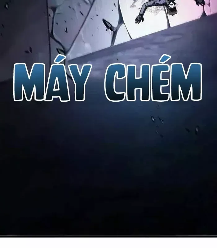 Kiếm Sĩ Thiên Tài Của Học Viện Chap 140 - Next Chap 141