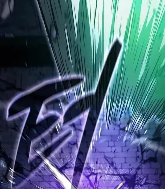 Kiếm Sĩ Thiên Tài Của Học Viện Chap 140 - Next Chap 141