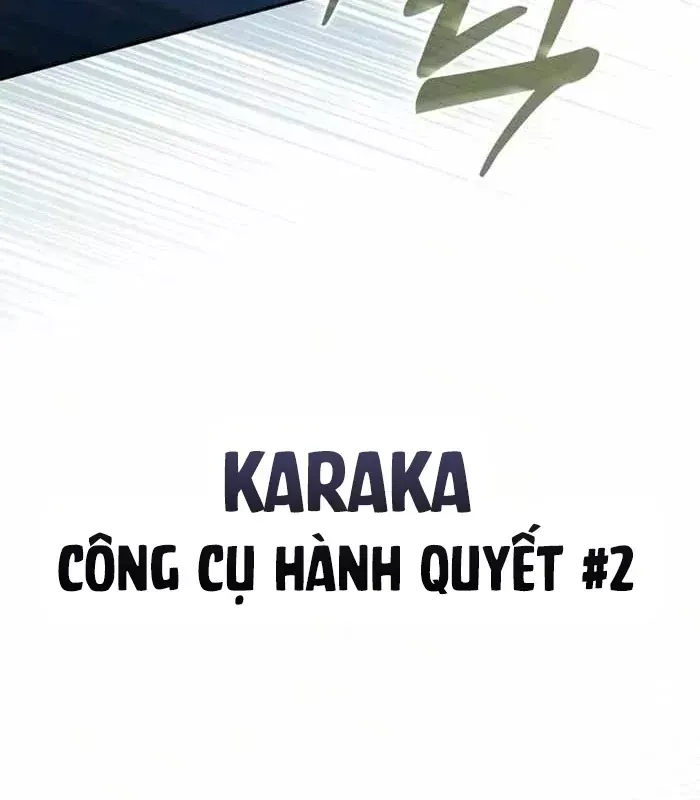 Kiếm Sĩ Thiên Tài Của Học Viện Chap 140 - Next Chap 141