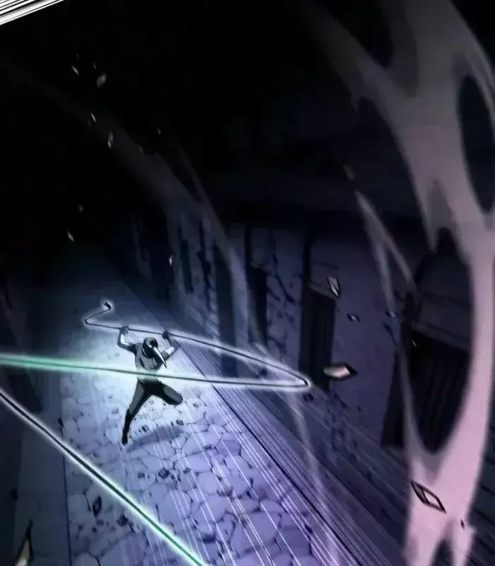 Kiếm Sĩ Thiên Tài Của Học Viện Chap 140 - Next Chap 141