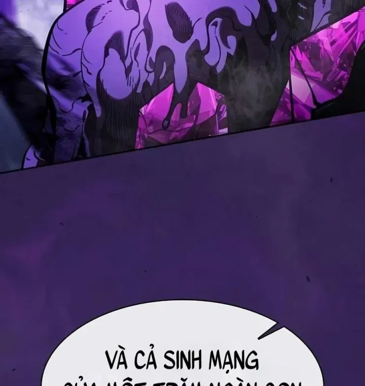 Kiếm Sĩ Thiên Tài Của Học Viện Chap 141 - Next Chap 142
