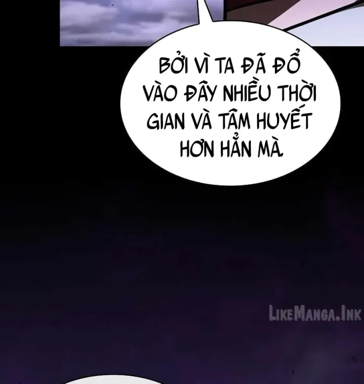 Kiếm Sĩ Thiên Tài Của Học Viện Chap 141 - Next Chap 142
