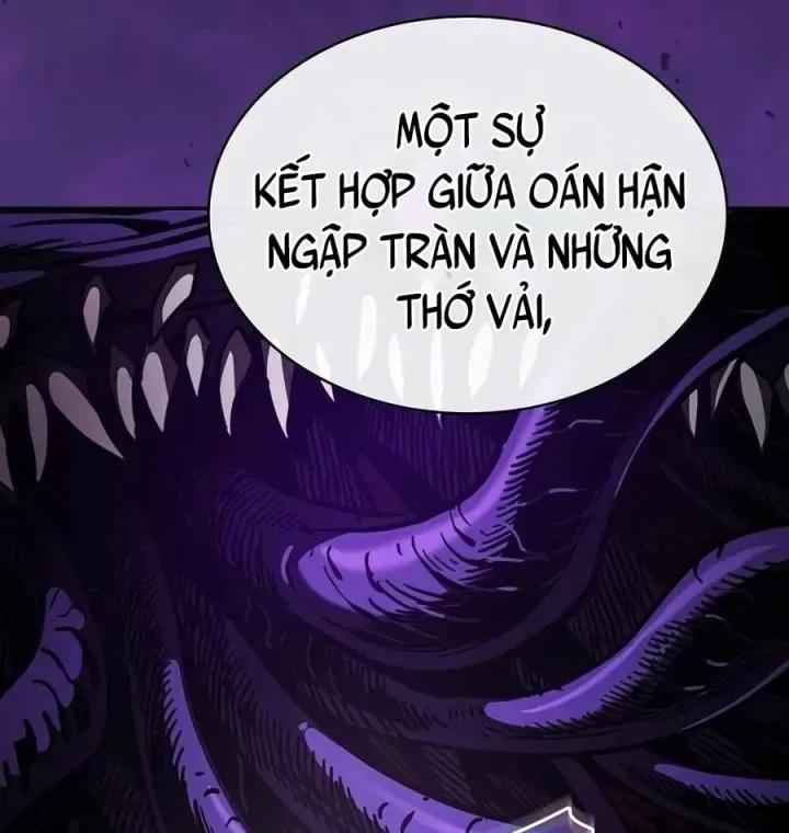 Kiếm Sĩ Thiên Tài Của Học Viện Chap 141 - Next Chap 142
