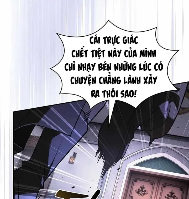 Kiếm Sĩ Thiên Tài Của Học Viện Chap 141 - Next Chap 142