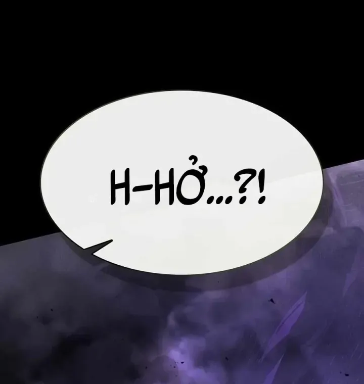 Kiếm Sĩ Thiên Tài Của Học Viện Chap 141 - Next Chap 142