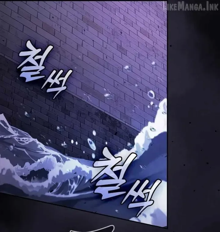 Kiếm Sĩ Thiên Tài Của Học Viện Chap 141 - Next Chap 142