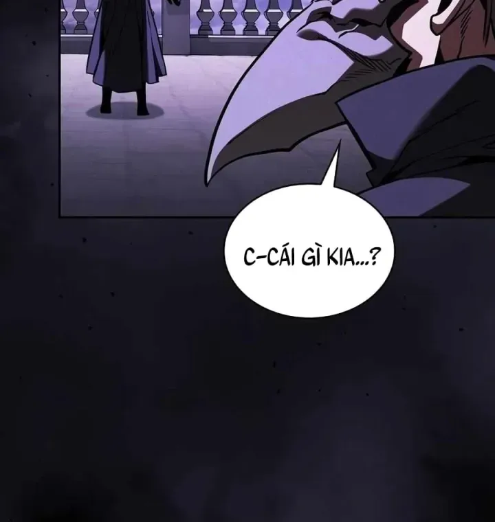 Kiếm Sĩ Thiên Tài Của Học Viện Chap 141 - Next Chap 142