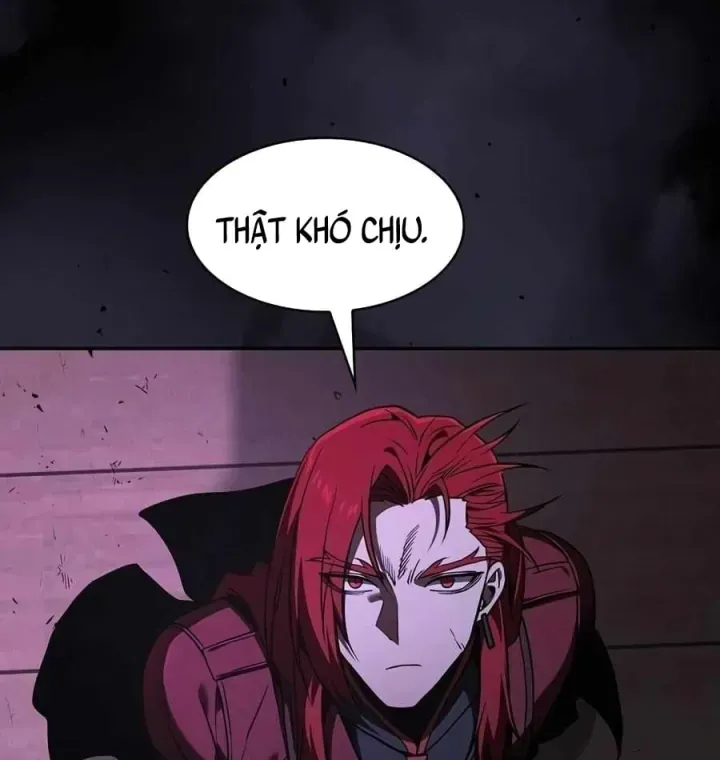 Kiếm Sĩ Thiên Tài Của Học Viện Chap 141 - Next Chap 142