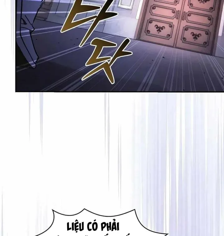 Kiếm Sĩ Thiên Tài Của Học Viện Chap 141 - Next Chap 142