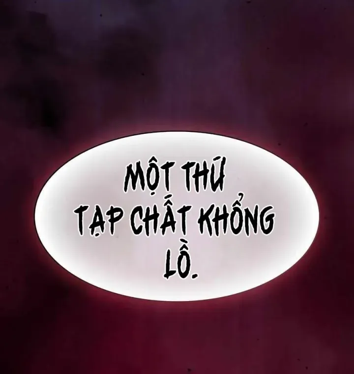 Kiếm Sĩ Thiên Tài Của Học Viện Chap 141 - Next Chap 142