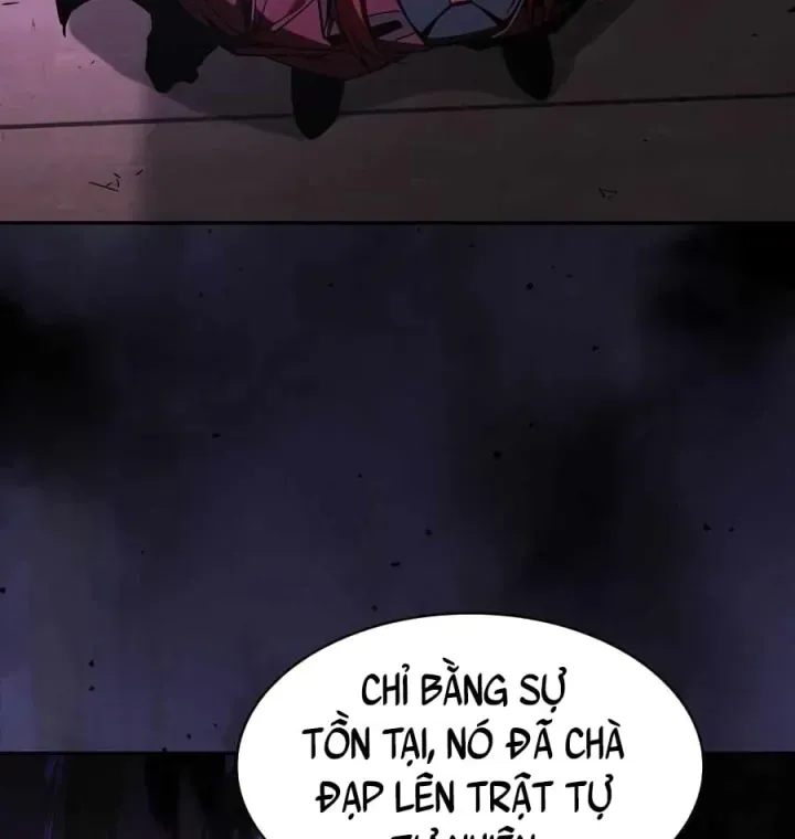 Kiếm Sĩ Thiên Tài Của Học Viện Chap 141 - Next Chap 142
