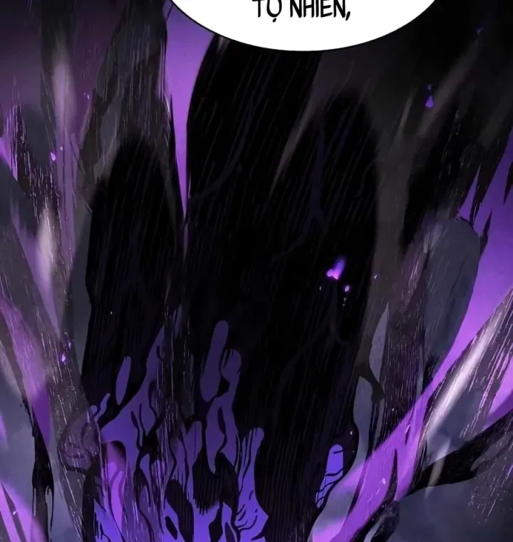 Kiếm Sĩ Thiên Tài Của Học Viện Chap 141 - Next Chap 142