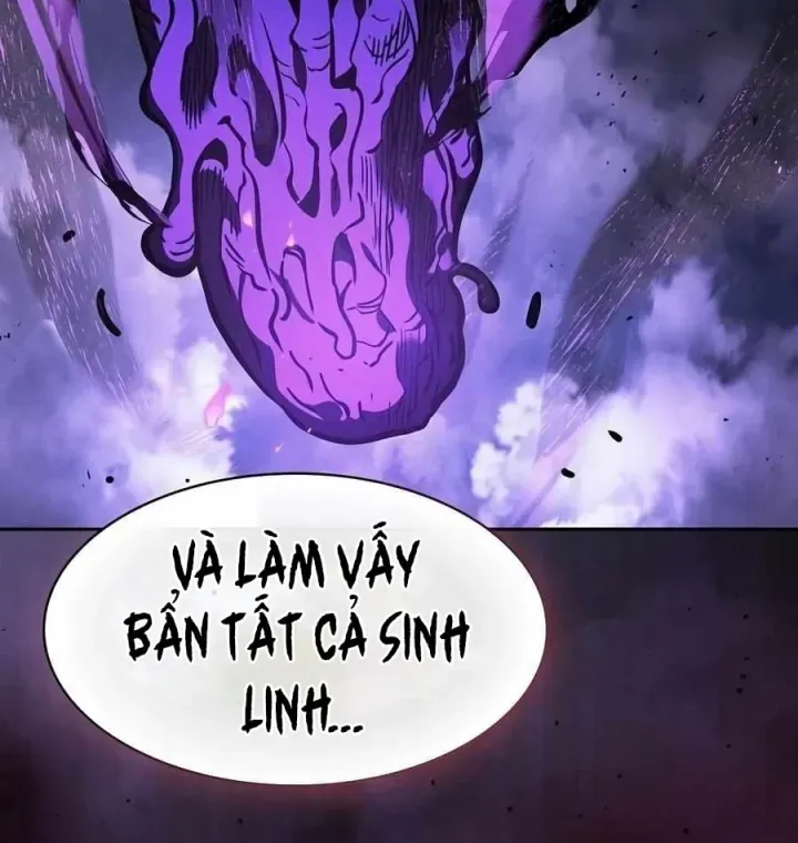 Kiếm Sĩ Thiên Tài Của Học Viện Chap 141 - Next Chap 142