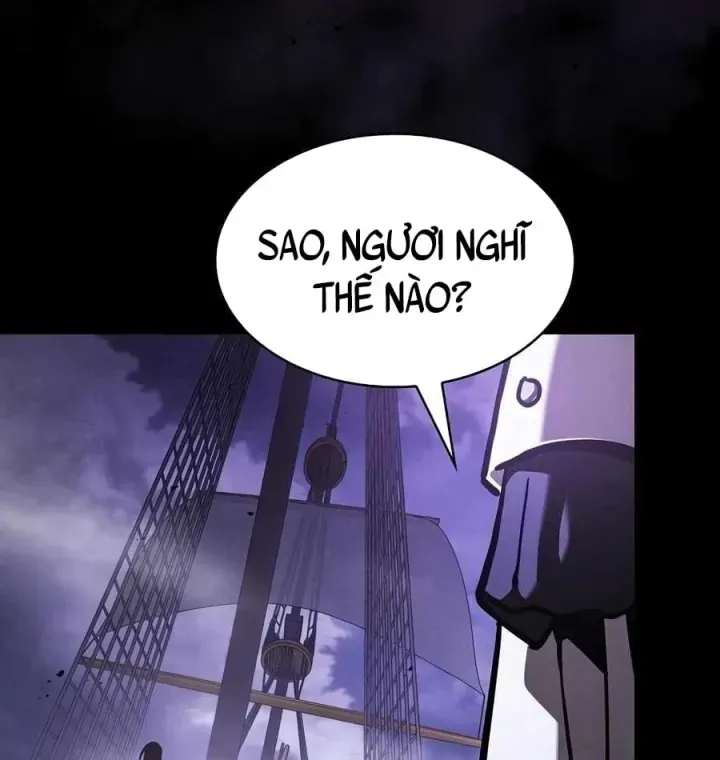 Kiếm Sĩ Thiên Tài Của Học Viện Chap 141 - Next Chap 142