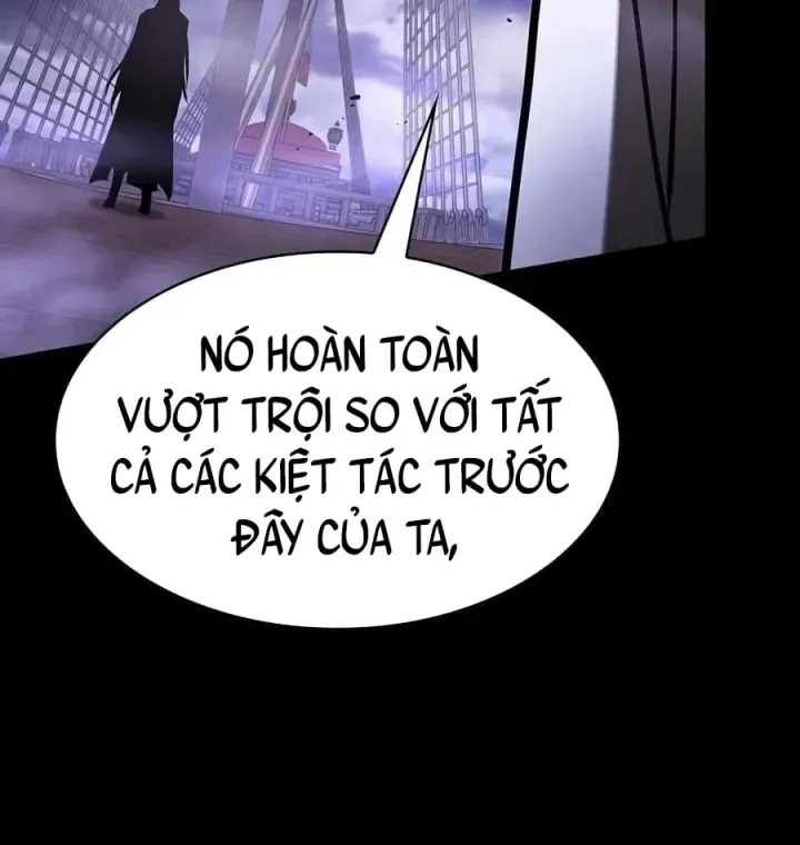 Kiếm Sĩ Thiên Tài Của Học Viện Chap 141 - Next Chap 142