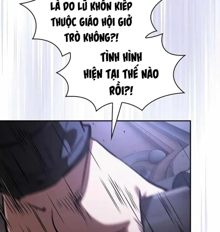Kiếm Sĩ Thiên Tài Của Học Viện Chap 141 - Next Chap 142