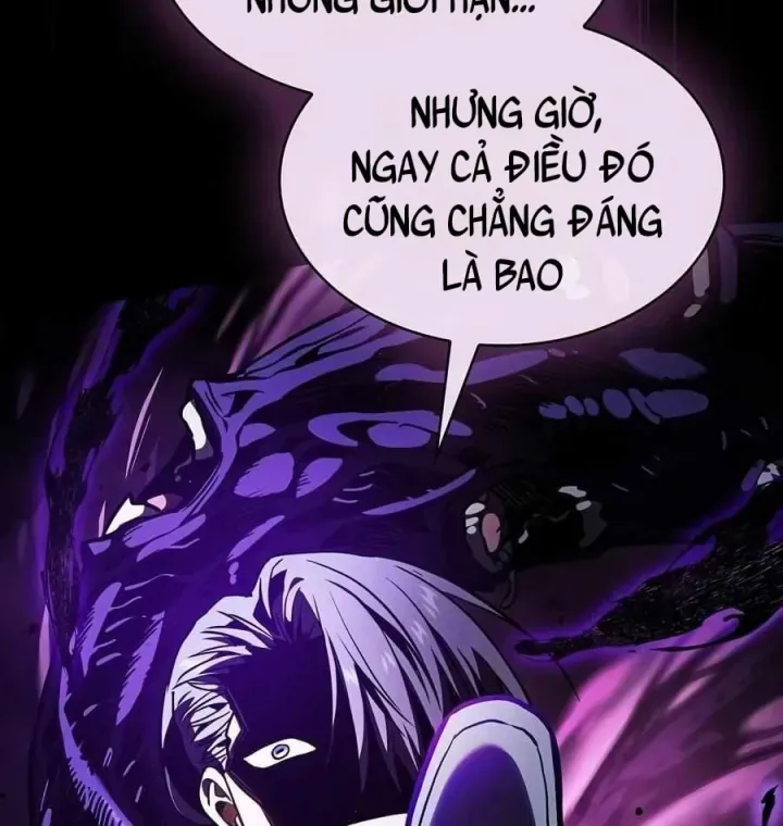 Kiếm Sĩ Thiên Tài Của Học Viện Chap 141 - Next Chap 142