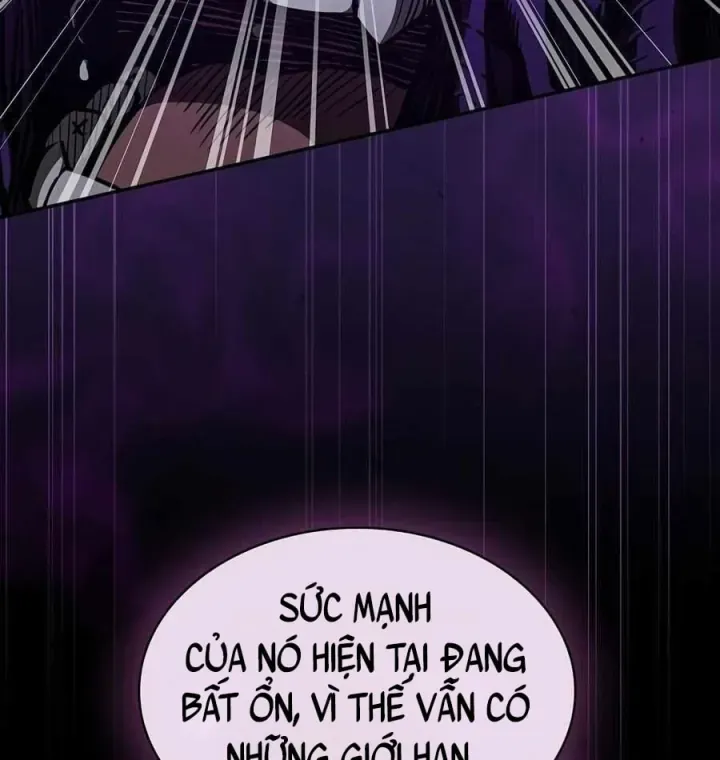 Kiếm Sĩ Thiên Tài Của Học Viện Chap 141 - Next Chap 142