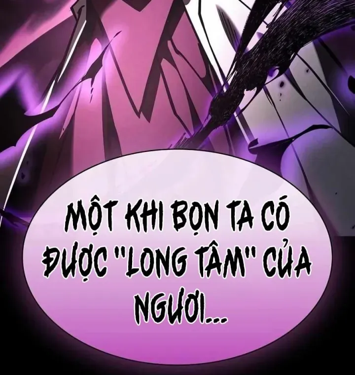 Kiếm Sĩ Thiên Tài Của Học Viện Chap 141 - Next Chap 142
