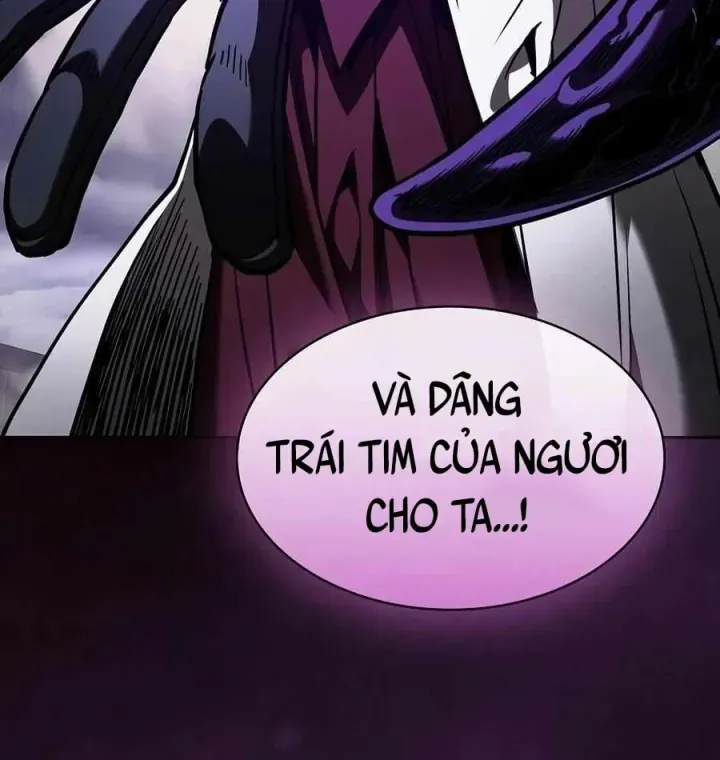 Kiếm Sĩ Thiên Tài Của Học Viện Chap 141 - Next Chap 142